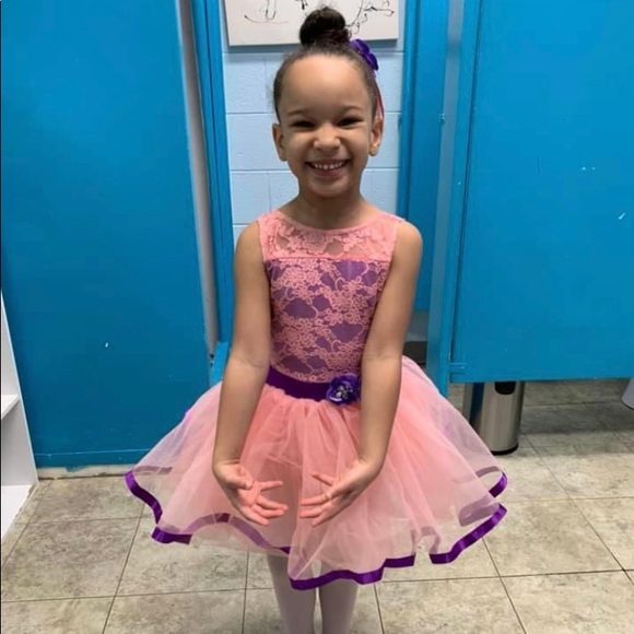 𝕋𝕠𝕡'𝕤~𝕋𝕒𝕟𝕜'𝕤~𝕊𝕨𝕖𝕒𝕥𝕖𝕣'𝕤~𝕋𝕖𝕖'𝕤~ℂ𝕒𝕣𝕕𝕚𝕘𝕒𝕟'𝕤~ - Picture 12 of 16